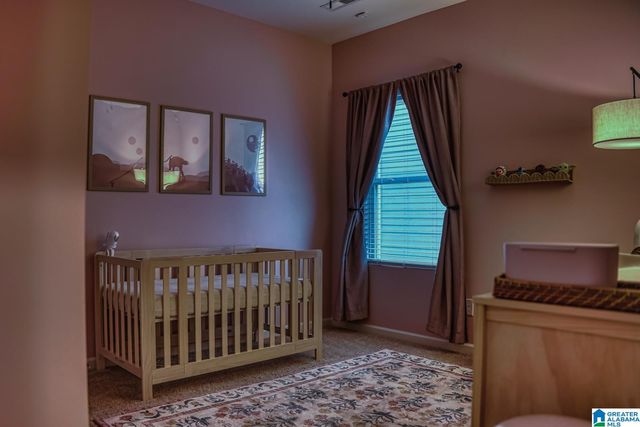 1048 GADWALL DRIVE, Alabaster, AL 35007