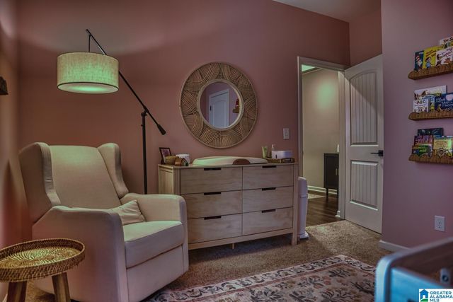 1048 GADWALL DRIVE, Alabaster, AL 35007