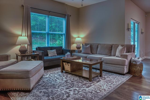 1048 GADWALL DRIVE, Alabaster, AL 35007