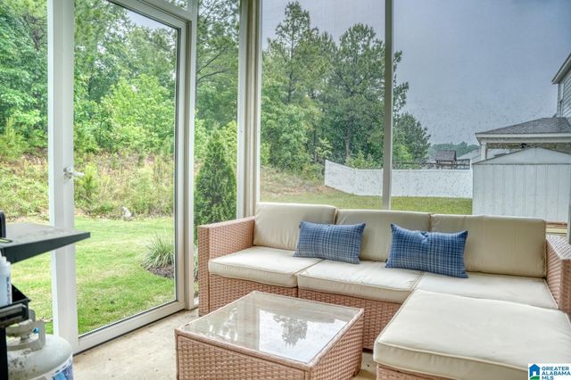1048 GADWALL DRIVE, Alabaster, AL 35007
