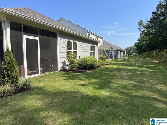 1048 GADWALL DRIVE, Alabaster, AL 35007