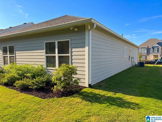 1048 GADWALL DRIVE, Alabaster, AL 35007