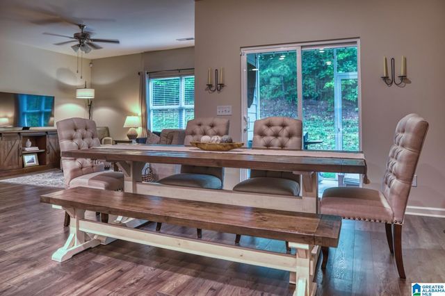 1048 GADWALL DRIVE, Alabaster, AL 35007