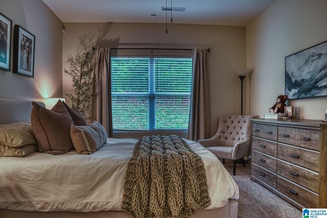 1048 GADWALL DRIVE, Alabaster, AL 35007