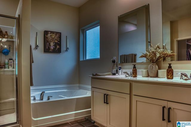1048 GADWALL DRIVE, Alabaster, AL 35007