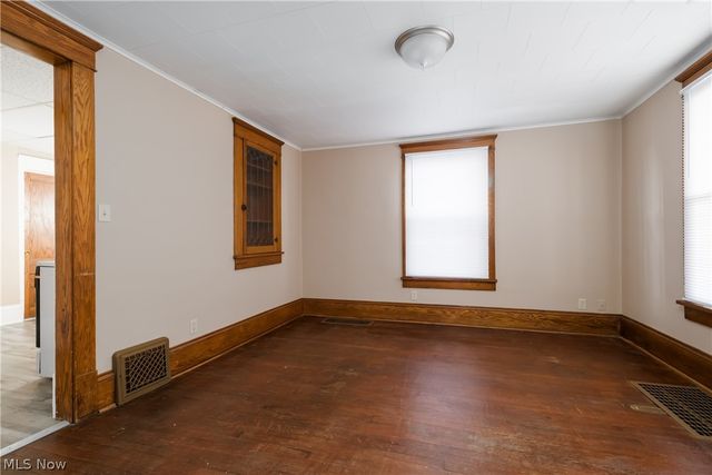 1000 Arlington Avenue SW, Canton, OH 44710