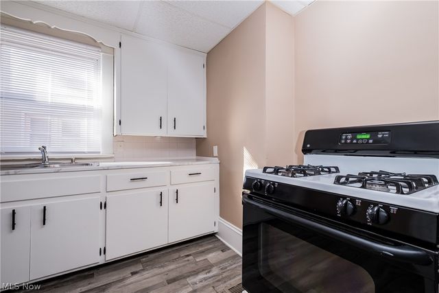 1000 Arlington Avenue SW, Canton, OH 44710