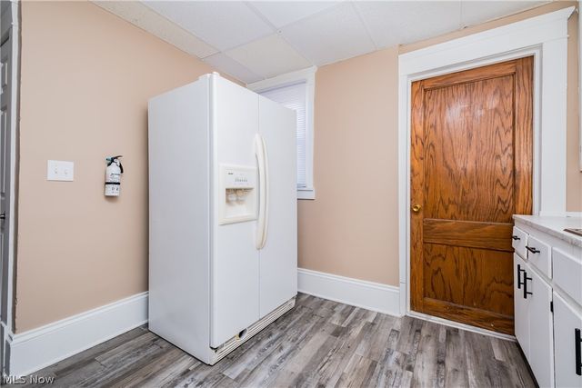 1000 Arlington Avenue SW, Canton, OH 44710