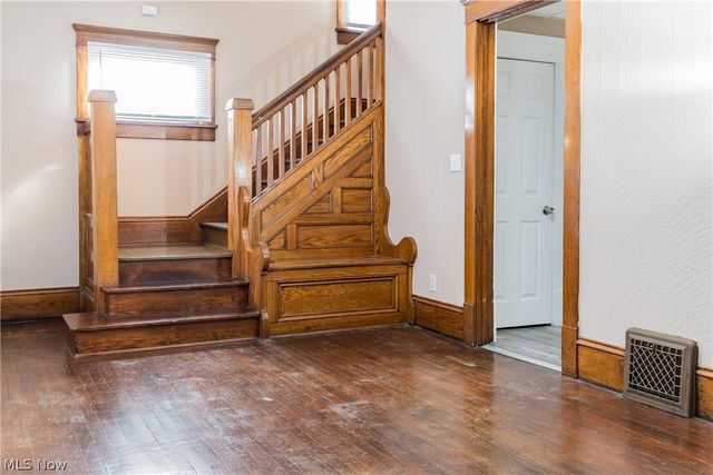 1000 Arlington Avenue SW, Canton, OH 44710