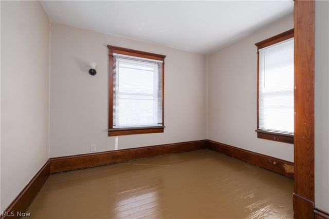 1000 Arlington Avenue SW, Canton, OH 44710