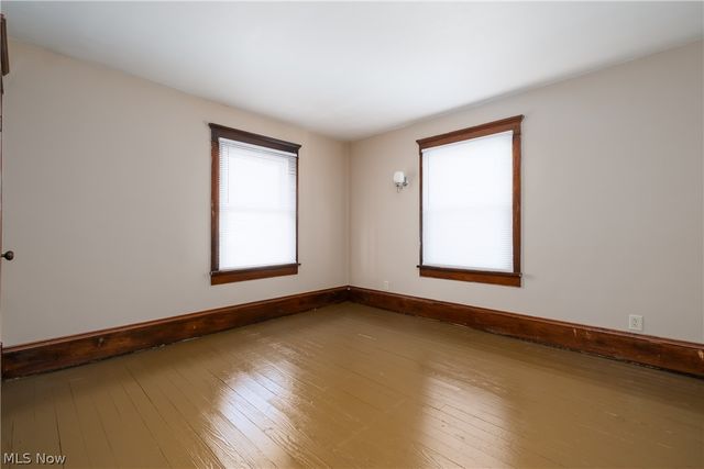 1000 Arlington Avenue SW, Canton, OH 44710