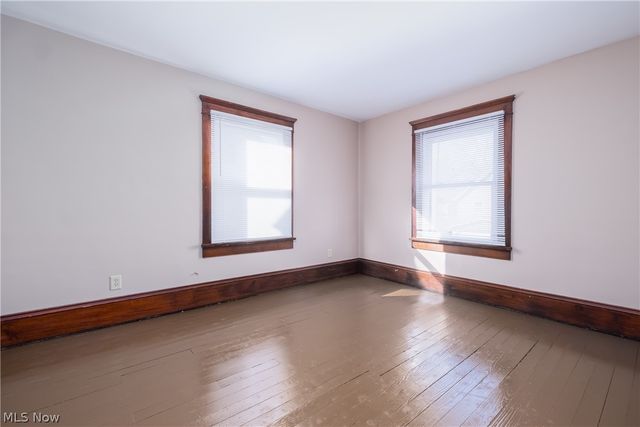 1000 Arlington Avenue SW, Canton, OH 44710