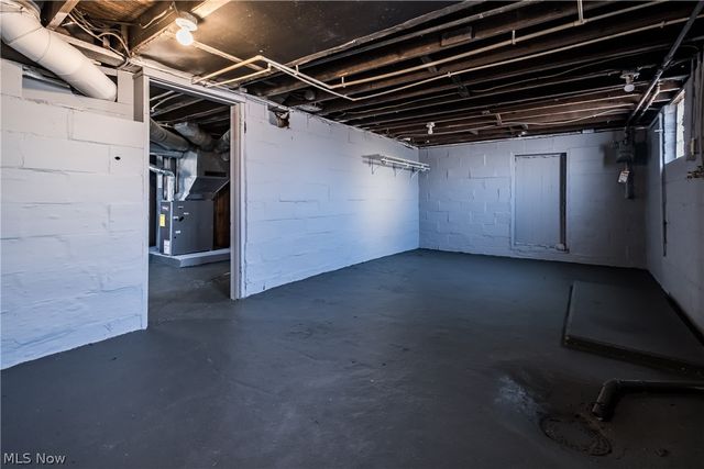 1000 Arlington Avenue SW, Canton, OH 44710