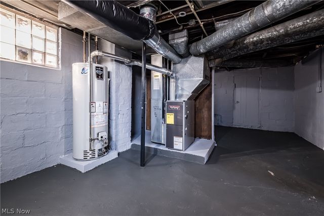 1000 Arlington Avenue SW, Canton, OH 44710