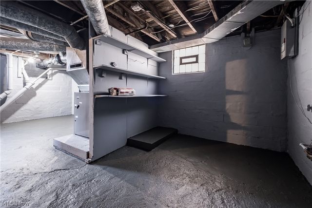 1000 Arlington Avenue SW, Canton, OH 44710