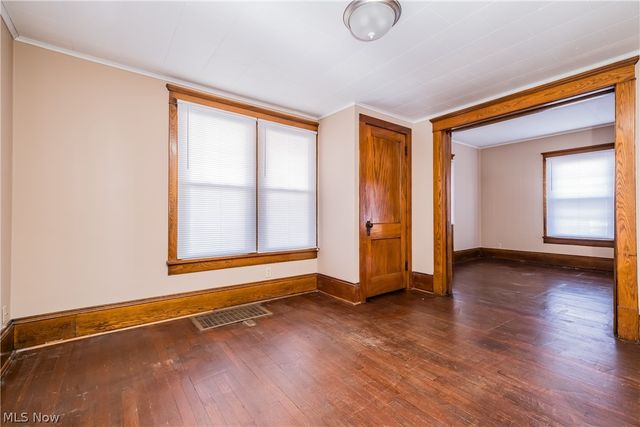 1000 Arlington Avenue SW, Canton, OH 44710