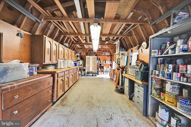 2460 GRANDVIEW AVE, Reading, PA 19606