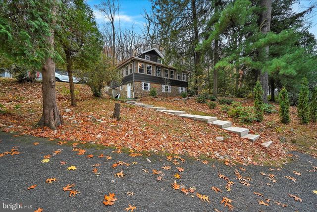 2460 GRANDVIEW AVE, Reading, PA 19606