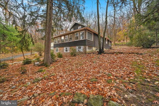 2460 GRANDVIEW AVE, Reading, PA 19606