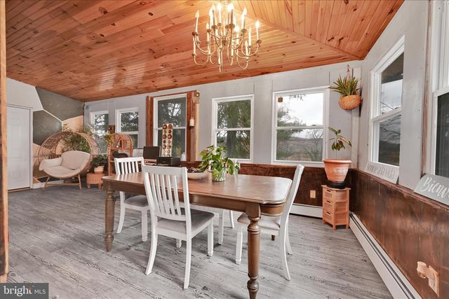 2460 GRANDVIEW AVE, Reading, PA 19606