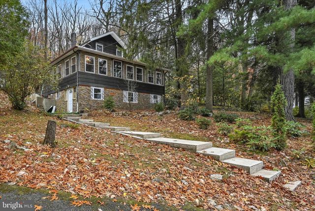 2460 GRANDVIEW AVE, Reading, PA 19606