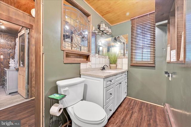 2460 GRANDVIEW AVE, Reading, PA 19606