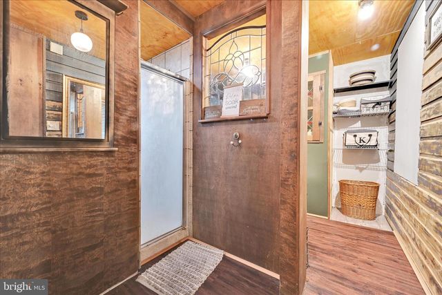 2460 GRANDVIEW AVE, Reading, PA 19606