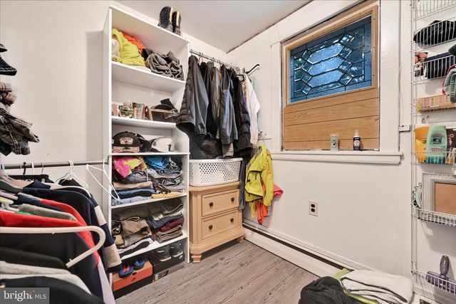 2460 GRANDVIEW AVE, Reading, PA 19606