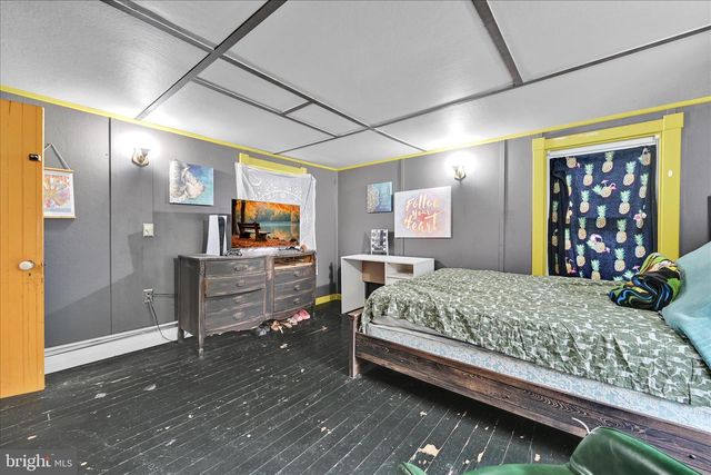 2460 GRANDVIEW AVE, Reading, PA 19606