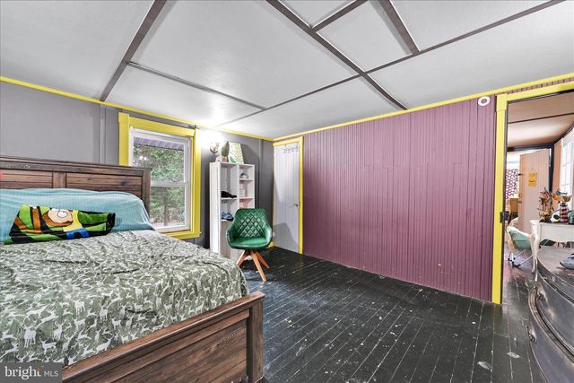 2460 GRANDVIEW AVE, Reading, PA 19606