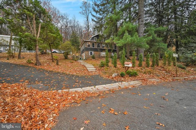 2460 GRANDVIEW AVE, Reading, PA 19606