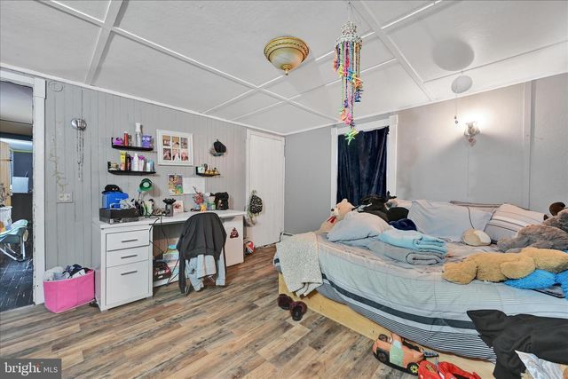 2460 GRANDVIEW AVE, Reading, PA 19606