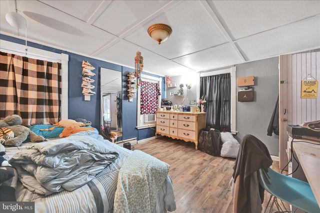 2460 GRANDVIEW AVE, Reading, PA 19606