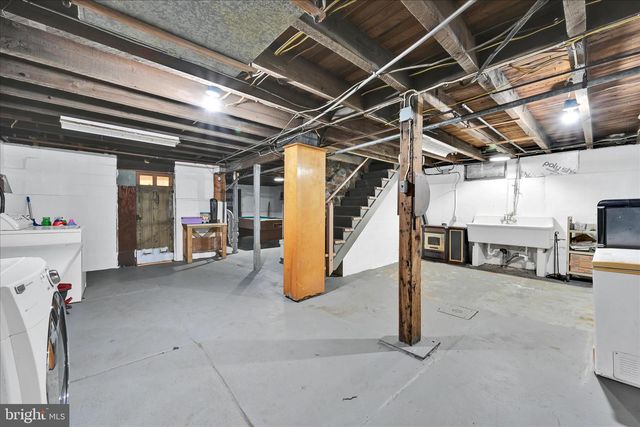 2460 GRANDVIEW AVE, Reading, PA 19606