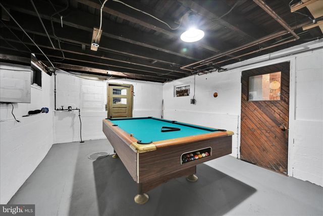 2460 GRANDVIEW AVE, Reading, PA 19606