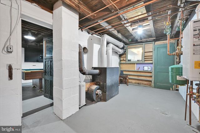 2460 GRANDVIEW AVE, Reading, PA 19606