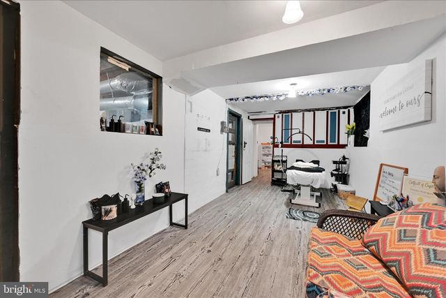 2460 GRANDVIEW AVE, Reading, PA 19606