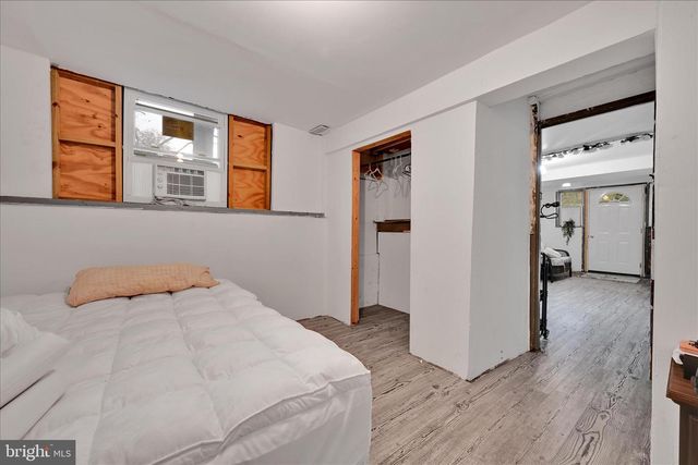 2460 GRANDVIEW AVE, Reading, PA 19606