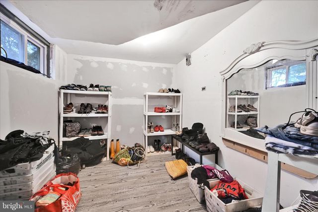 2460 GRANDVIEW AVE, Reading, PA 19606