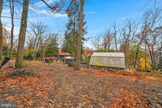 2460 GRANDVIEW AVE, Reading, PA 19606