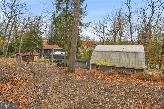 2460 GRANDVIEW AVE, Reading, PA 19606