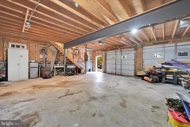 2460 GRANDVIEW AVE, Reading, PA 19606