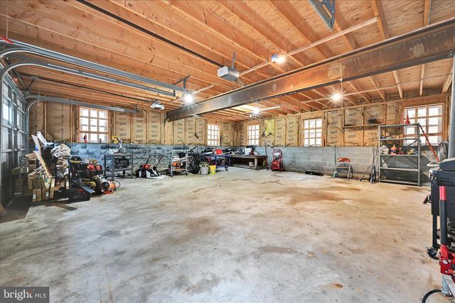 2460 GRANDVIEW AVE, Reading, PA 19606