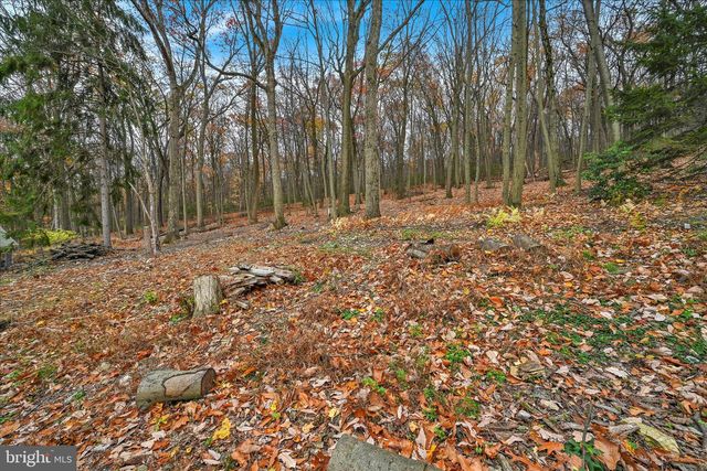 2460 GRANDVIEW AVE, Reading, PA 19606