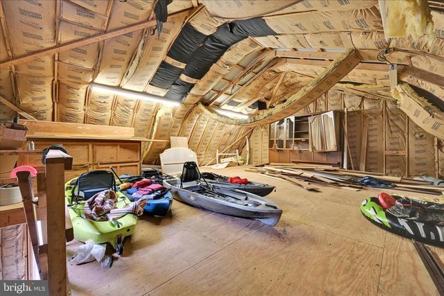 2460 GRANDVIEW AVE, Reading, PA 19606