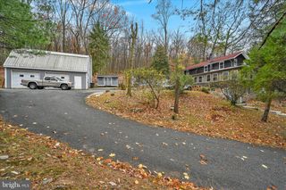 2460 GRANDVIEW AVE, Reading, PA 19606