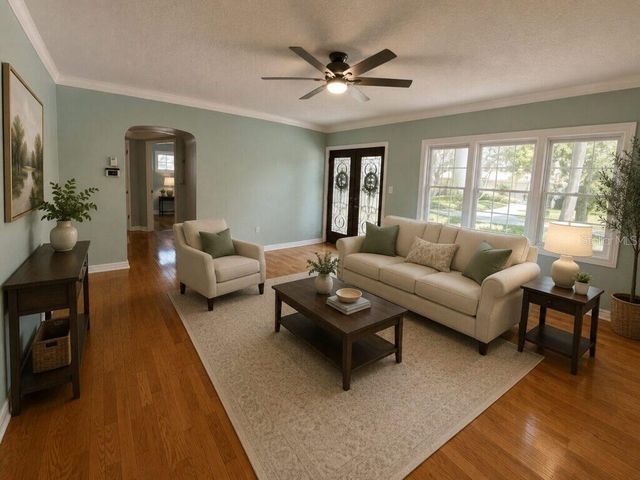 146 GIRALDA BOULEVARD NE, St Petersburg, FL 33704