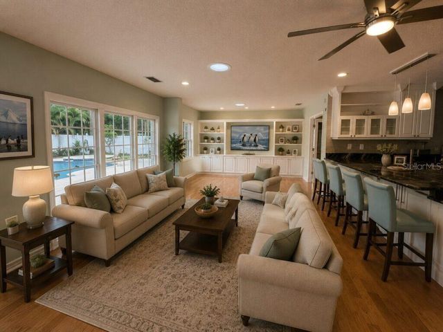 146 GIRALDA BOULEVARD NE, St Petersburg, FL 33704