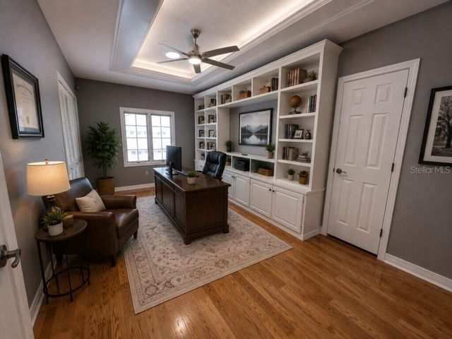 146 GIRALDA BOULEVARD NE, St Petersburg, FL 33704