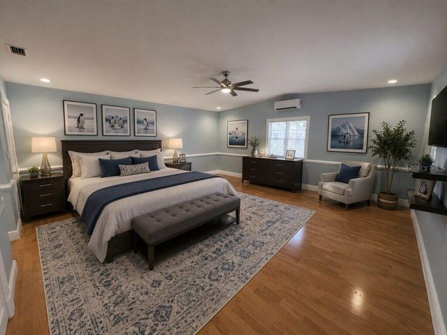 146 GIRALDA BOULEVARD NE, St Petersburg, FL 33704